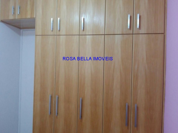 Imagem Apartamento com 2 Quartos à Venda, 56 m² em Vila Jundiainópolis - Jundiaí