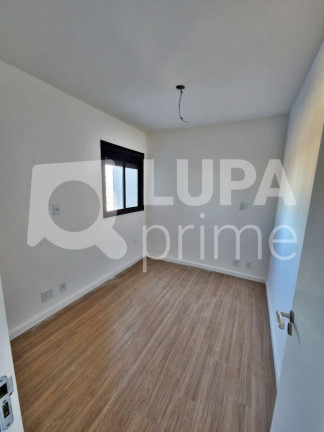 Imagem Apartamento com 2 Quartos à Venda, 45 m² em Vila Maria Alta - São Paulo Imagem Apartamento com 2 Quartos à Venda, 45 m² em Vila Maria Alta - São Paulo