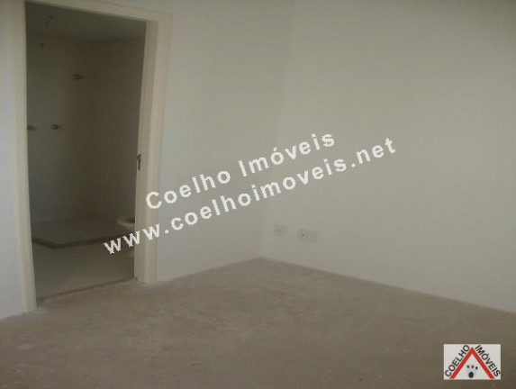 Imagem Apartamento à Venda, 75 m² em Bairro Inválido - Cidade Inexistente Imagem Apartamento à Venda, 75 m² em Bairro Inválido - Cidade Inexistente