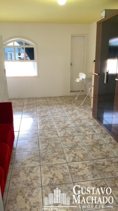 Imagem Casa com 2 Quartos à Venda, 258 m² em Retiro - Volta Redonda Imagem Casa com 2 Quartos à Venda, 258 m² em Retiro - Volta Redonda
