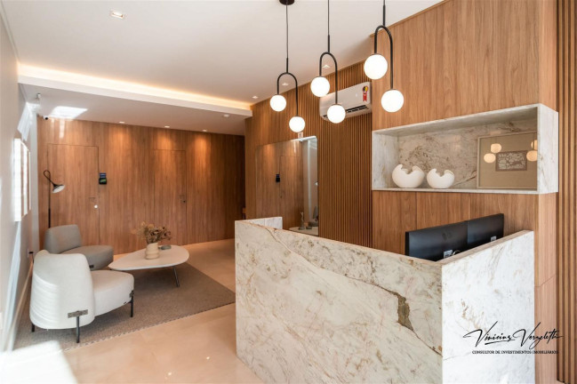 Imagem Apartamento com 2 Quartos à Venda, 73 m² em Fazenda - Itajaí Imagem Apartamento com 2 Quartos à Venda, 73 m² em Fazenda - Itajaí