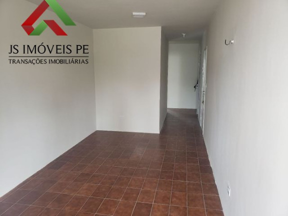 Imagem Imóvel com 3 Quartos para Alugar, 71 m² em Piedade - Jaboatão Dos Guararapes Imagem Imóvel com 3 Quartos para Alugar, 71 m² em Piedade - Jaboatão Dos Guararapes