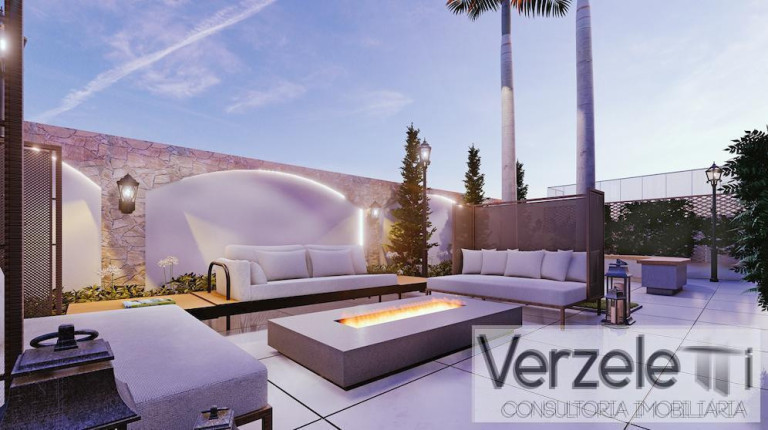 Imagem Apartamento com 3 Quartos à Venda, 130 m² em Pioneiros - Balneário Camboriú Imagem Apartamento com 3 Quartos à Venda, 130 m² em Pioneiros - Balneário Camboriú