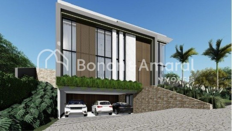 Imagem Casa de Condomínio com 4 Quartos à Venda, 702 m² em Loteamento Mont Blanc Residenc - Campinas Imagem Casa de Condomínio com 4 Quartos à Venda, 702 m² em Loteamento Mont Blanc Residenc - Campinas