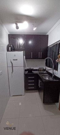 Imagem Apartamento com 1 Quarto à Venda, 38 m² em Vila Ré - São Paulo Imagem Apartamento com 1 Quarto à Venda, 38 m² em Vila Ré - São Paulo