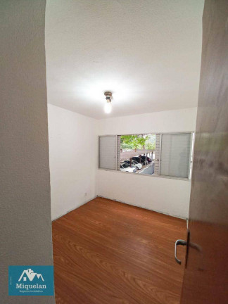Imagem Apartamento com 2 Quartos à Venda, 80 m² em Jardim Leonor Mendes De Barros - São Paulo