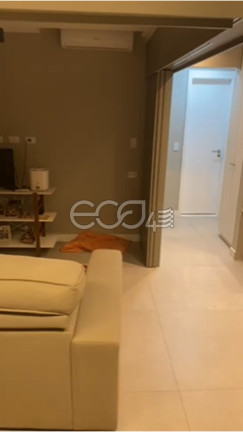Imagem Apartamento com 2 Quartos à Venda, 107 m² em Farolândia - Aracaju