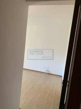 Imagem Apartamento com 3 Quartos à Venda, 156 m² em Vila Clementino - Sao Paulo Imagem Apartamento com 3 Quartos à Venda, 156 m² em Vila Clementino - Sao Paulo