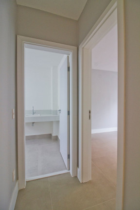 Imagem Apartamento com 2 Quartos à Venda, 76 m² em Perdizes - São Paulo