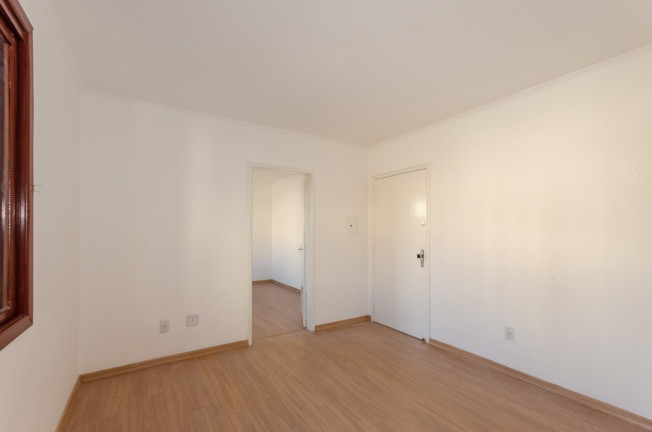Imagem Apartamento com 1 Quarto à Venda, 43 m² em Jardim Botânico - Porto Alegre Imagem Apartamento com 1 Quarto à Venda, 43 m² em Jardim Botânico - Porto Alegre
