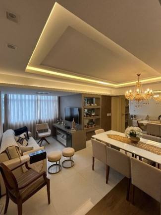 Imagem Apartamento com 2 Quartos à Venda, 69 m² em Pituba - Salvador Imagem Apartamento com 2 Quartos à Venda, 69 m² em Pituba - Salvador