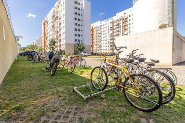 Imagem Apartamento com 2 Quartos à Venda, 53 m² em Anil - Rio De Janeiro