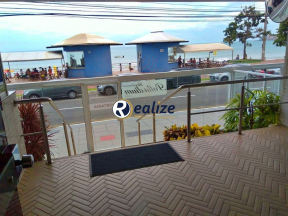 Imagem Imóvel com 2 Quartos à Venda, 110 m² em Praia Do Morro - Guarapari Imagem Imóvel com 2 Quartos à Venda, 110 m² em Praia Do Morro - Guarapari