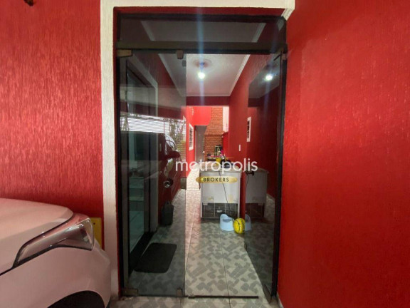 Imagem Sobrado com 3 Quartos à Venda, 102 m² em Dos Casa - São Bernardo Do Campo Imagem Sobrado com 3 Quartos à Venda, 102 m² em Dos Casa - São Bernardo Do Campo