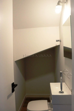 Imagem Casa com 3 Quartos à Venda, 83 m² em Vila Leopoldina - São Paulo Imagem Casa com 3 Quartos à Venda, 83 m² em Vila Leopoldina - São Paulo