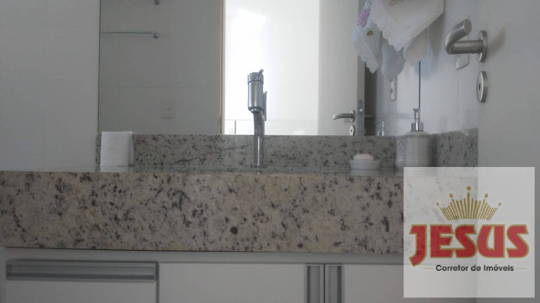 Imagem Apartamento com 3 Quartos à Venda, 120 m² em Enseada - Guarujá Imagem Apartamento com 3 Quartos à Venda, 120 m² em Enseada - Guarujá