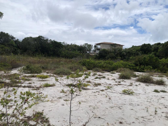 Imagem Terreno à Venda, 700 m² em Praia Do Forte - Mata De São João Imagem Terreno à Venda, 700 m² em Praia Do Forte - Mata De São João