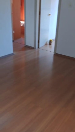 Imagem Imóvel com 2 Quartos à Venda, 52 m² em Parque Terra Nova - São Bernardo Do Campo
