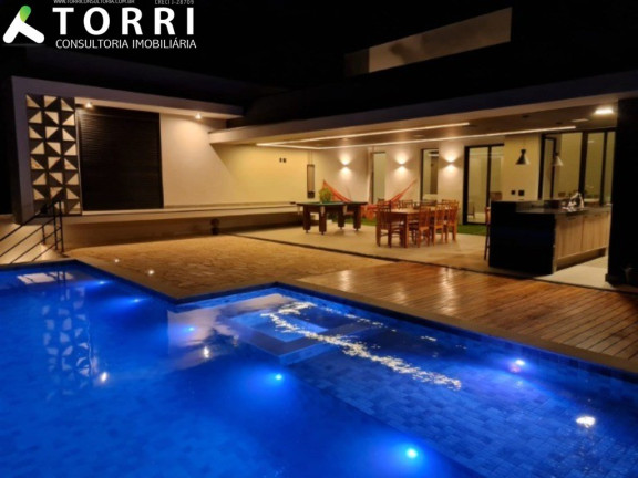 Imagem Imóvel com 3 Quartos à Venda, 405 m² em Condomínio Village Ipanema - Araçoiaba Da Serra Imagem Imóvel com 3 Quartos à Venda, 405 m² em Condomínio Village Ipanema - Araçoiaba Da Serra