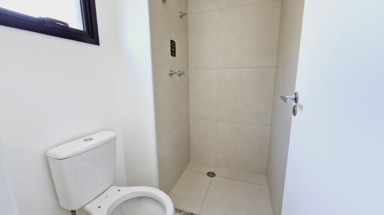 Imagem Apartamento com 3 Quartos à Venda, 91 m² em Brooklin - São Paulo
