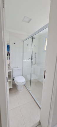 Imagem Imóvel com 3 Quartos à Venda, 116 m² em Vila Andrade - São Paulo