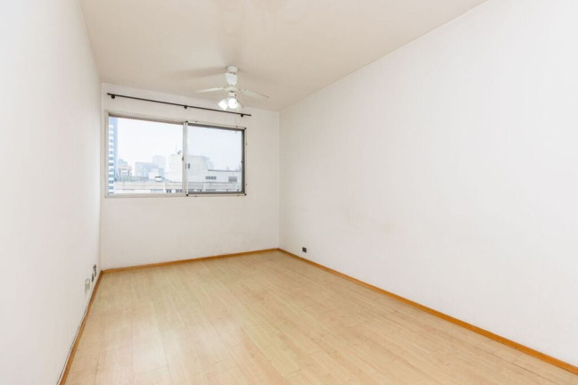 Imagem Imóvel com 1 Quarto à Venda, 49 m² em Cidade Monções - São Paulo Imagem Imóvel com 1 Quarto à Venda, 49 m² em Cidade Monções - São Paulo