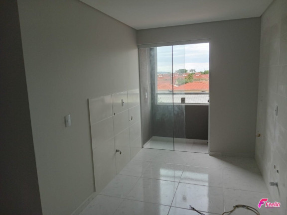 Imagem Apartamento com 2 Quartos à Venda, 50 m² em Ribeirão Da Ilha - Florianópolis Imagem Apartamento com 2 Quartos à Venda, 50 m² em Ribeirão Da Ilha - Florianópolis