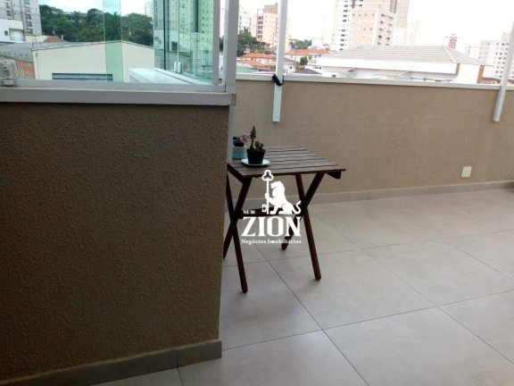 Imagem Sobrado com 2 Quartos à Venda, 75 m² em Parada Inglesa - São Paulo