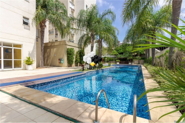 Imagem Apartamento com 2 Quartos à Venda, 74 m² em Jardim Lindóia - Porto Alegre Imagem Apartamento com 2 Quartos à Venda, 74 m² em Jardim Lindóia - Porto Alegre