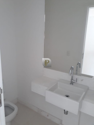 Imagem Apartamento com 4 Quartos à Venda, 316 m² em Vila Mariana - São Paulo