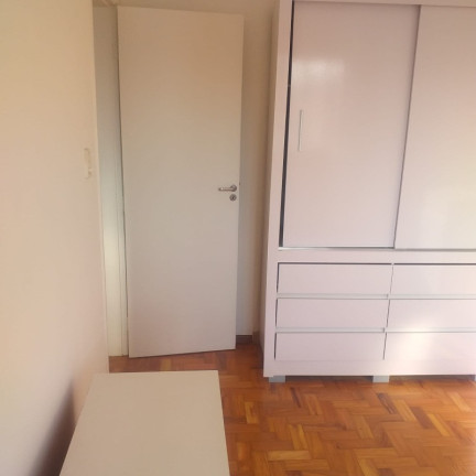 Imagem Imóvel com 1 Quarto para Alugar, 42 m² em Vila Mariana - São Paulo Imagem Imóvel com 1 Quarto para Alugar, 42 m² em Vila Mariana - São Paulo