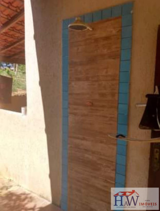 Imagem Imóvel com 3 Quartos à Venda, 25 m² em Madressilva (bacaxá) - Saquarema Imagem Imóvel com 3 Quartos à Venda, 25 m² em Madressilva (bacaxá) - Saquarema