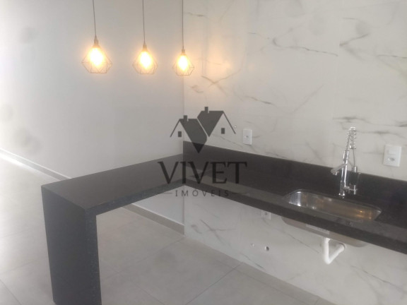 Imagem Casa de Condomínio com 3 Quartos à Venda, 160 m² em Cajuru Do Sul - Sorocaba Imagem Casa de Condomínio com 3 Quartos à Venda, 160 m² em Cajuru Do Sul - Sorocaba