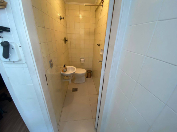 Imagem Apartamento com 2 Quartos à Venda, 78 m² em Brooklin Paulista - São Paulo Imagem Apartamento com 2 Quartos à Venda, 78 m² em Brooklin Paulista - São Paulo