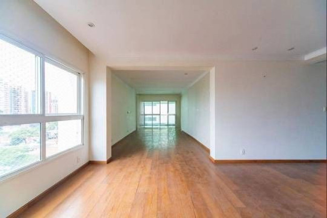 Imagem Apartamento com 3 Quartos à Venda, 150 m² em Jardim - Santo André Imagem Apartamento com 3 Quartos à Venda, 150 m² em Jardim - Santo André