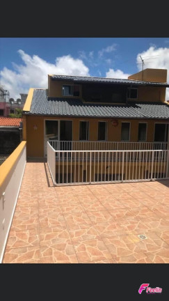 Imagem Casa com 8 Quartos à Venda, 165 m² em Lagoa Da Conceição - Florianópolis Imagem Casa com 8 Quartos à Venda, 165 m² em Lagoa Da Conceição - Florianópolis