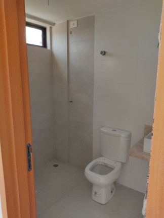 Imagem Casa com 3 Quartos à Venda, 128 m² em Camboinha - Cabedelo Imagem Casa com 3 Quartos à Venda, 128 m² em Camboinha - Cabedelo