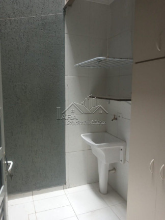Imagem Casa de Condomínio com 3 Quartos para Alugar, em Cangaiba - São Paulo Imagem Casa de Condomínio com 3 Quartos para Alugar, em Cangaiba - São Paulo