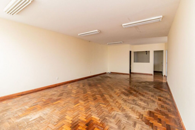 Imagem Imóvel à Venda, 94 m² em Centro Histórico - Porto Alegre Imagem Imóvel à Venda, 94 m² em Centro Histórico - Porto Alegre