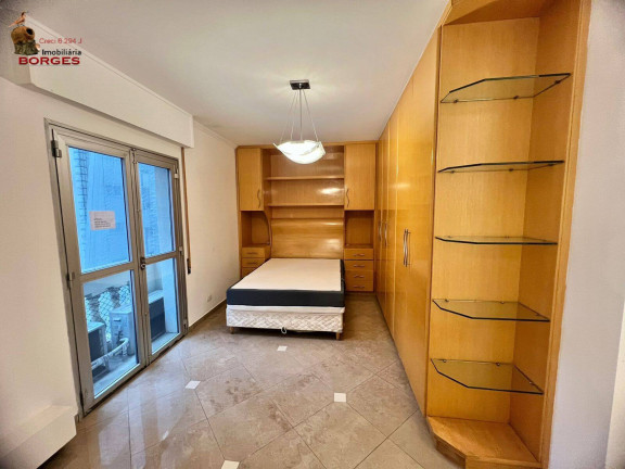 Imagem Apartamento com 2 Quartos para Alugar, 110 m² em Cerqueira Cesar - São Paulo Imagem Apartamento com 2 Quartos para Alugar, 110 m² em Cerqueira Cesar - São Paulo
