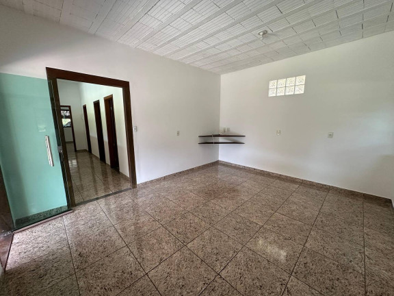 Imagem Chácara com 3 Quartos à Venda, 2.500 m² em Santa Terezinha De Minas - Itatiaiuçu Imagem Chácara com 3 Quartos à Venda, 2.500 m² em Santa Terezinha De Minas - Itatiaiuçu