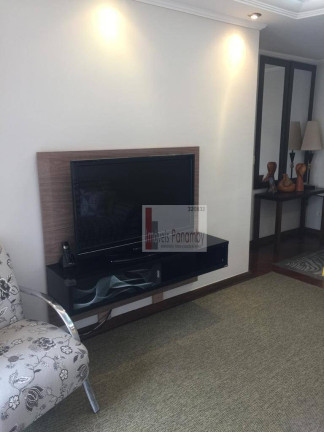 Imagem Apartamento com 3 Quartos à Venda, 80 m² em Saúde - São Paulo Imagem Apartamento com 3 Quartos à Venda, 80 m² em Saúde - São Paulo