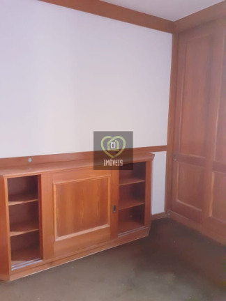 Imagem Apartamento com 3 Quartos à Venda, 79 m² em Perdizes - São Paulo