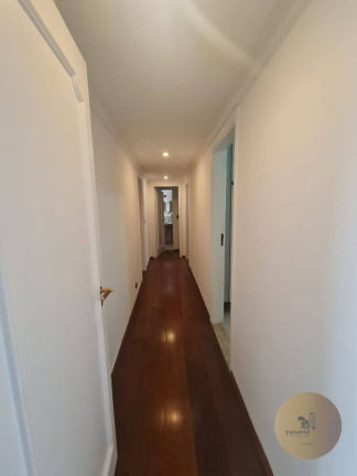 Imagem Apartamento com 3 Quartos à Venda, 187 m² em Anchieta - São Bernardo Do Campo Imagem Apartamento com 3 Quartos à Venda, 187 m² em Anchieta - São Bernardo Do Campo