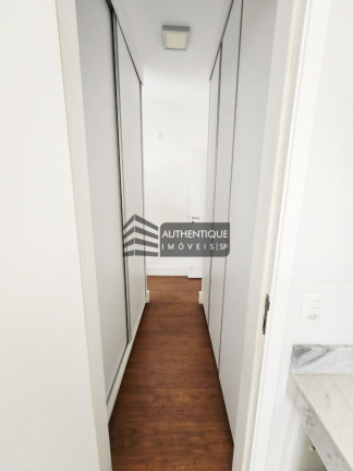 Imagem Apartamento com 3 Quartos à Venda, 94 m² em Centro - São Bernardo Do Campo Imagem Apartamento com 3 Quartos à Venda, 94 m² em Centro - São Bernardo Do Campo