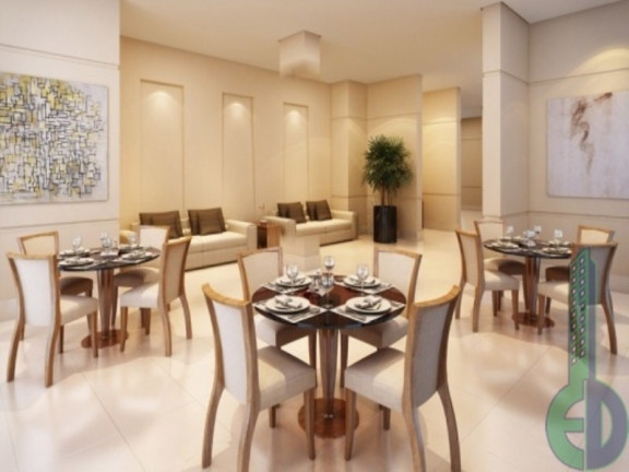 Imagem Imóvel com 3 Quartos à Venda, 109 m² em Vila Gilda - Santo Andre Imagem Imóvel com 3 Quartos à Venda, 109 m² em Vila Gilda - Santo Andre