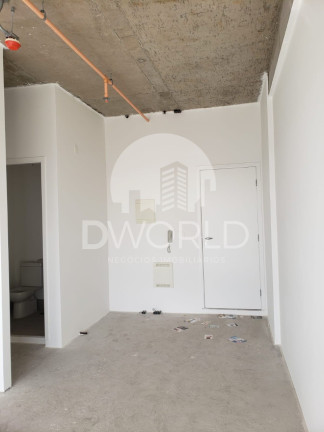 Imagem Sala Comercial à Venda, 64 m² em Baeta Neves - São Bernardo Do Campo Imagem Sala Comercial à Venda, 64 m² em Baeta Neves - São Bernardo Do Campo