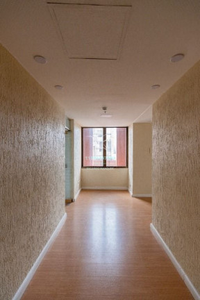 Imagem Sala Comercial à Venda, 54 m² em Jardim Paulista - São Paulo Imagem Sala Comercial à Venda, 54 m² em Jardim Paulista - São Paulo
