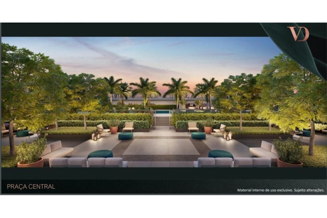 Imagem Apartamento com 3 Quartos à Venda, 129 m² em Tucuruvi - São Paulo Imagem Apartamento com 3 Quartos à Venda, 129 m² em Tucuruvi - São Paulo