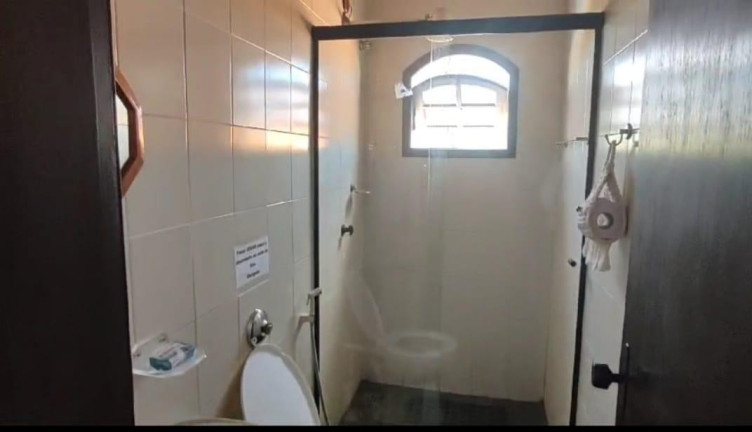 Imagem Casa com 5 Quartos à Venda, 235 m² em Boqueirão - Saquarema Imagem Casa com 5 Quartos à Venda, 235 m² em Boqueirão - Saquarema